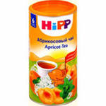 Чай Хипп купить, в Москве, оптом, цена, инструкция по применению, аналоги