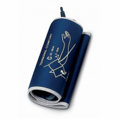 Тенсовал Комфорт купить, в Москве, оптом, цена