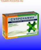 Супренамин купить в Москве оптом Супренамин купить, в Москве, оптом, цена