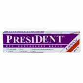 Президент Эксклюзив купить, в Москве, оптом, цена