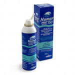 Хьюмер в Москве оптом купить