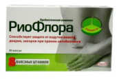 Риофлора купить в Москве оптом Риофлора купить, в Москве, оптом, цена