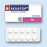 ЭКВАТОР N30 в Москве оптом купить ЭКВАТОР N30 в Москве оптом купить