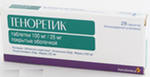 Теноретик в Москве оптом купить