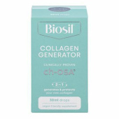 Биосил раствор для приема внутрь 30 мл купить, в Москве, оптом, цена