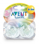 Авент Пустышка 86128 дизайн 0-6мес купить, в Москве, оптом, цена, инструкция по применению, аналоги