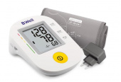 Тонометр pro-36 купить, в Москве, оптом, цена