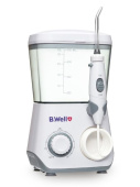 Би Велл Ирригатор для полости рта Wi-933 стационарный B.Well купить, в Москве, оптом, цена
