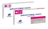 Бикалутамид 150 мг купить, оптом, цена, доставка, отзывы, Бикалутамид 150 мг инструкция по применению