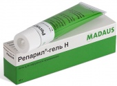 Репарил-Гель в Москве оптом купить