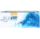 Редженфлекс стартер протез синовиальной жидкости 32 мг/ 2 мл 2 мл Regenflex starter в Москве оптом купить