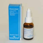 Анауран в Москве оптом купить