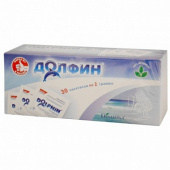 Долфин в Москве оптом купить Долфин в Москве оптом купить