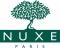 Nuxe купить в Москве дешево,Nuxe цена,  Nuxe доставка на дом 