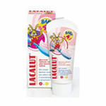 Лакалют купить, в Москве, оптом, цена