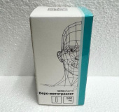 Веро метотрексат 500 мг лиофилизат для приготовления раствора для инъекций купить, оптом, цена, доставка, отзывы, Веро метотрексат 500 мг лиофилизат для приготовления раствора для инъекций инструкция по применению