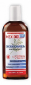 Мексидол Дент Ополаскиватель для рта Profes купить, в Москве, оптом, цена