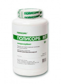 Полисорб МП  в Москве оптом купить