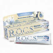 Рокс купить, в Москве, оптом, цена