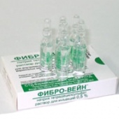 Фибро-Вейн в Москве оптом купить