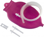 Кружка Эсмарха  купить, в Москве, оптом, цена