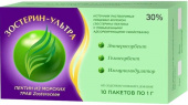 Зостерин Ультра 30   купить, в Москве, оптом, цена