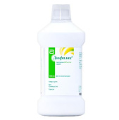 Дюфалак 1000 мл сироп в Москве оптом купить