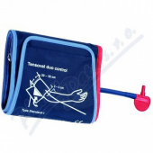 Манжета Тенсоваль 32-42См купить, в Москве, оптом, цена