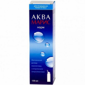 Аква Марис Норм в Москве оптом купить