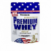 Спорт вейдер Премиум вей протеин Страччиателла купить, в Москве, оптом, цена