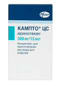 Кампто 300 мг 15 мл концентрат купить, оптом, цена, доставка, отзывы, Кампто 300 мг 15 мл концентрат инструкция по применению