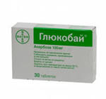 Глюкобай в Москве оптом купить Глюкобай в Москве оптом купить