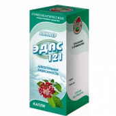 Эдас-121 (Лаквер) в Москве оптом купить Эдас-121 (Лаквер) в Москве оптом купить