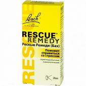 Рескью Ремеди (капли Баха) в Москве оптом купить Рескью Ремеди (капли Баха) в Москве оптом купить