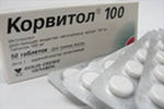 Корвитол в Москве оптом купить Корвитол в Москве оптом купить