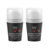 Виши дезодорант купить, в Москве, оптом, цена