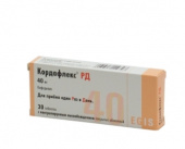 Кордафлекс Рд в Москве оптом купить Кордафлекс Рд в Москве оптом купить