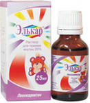 Элькар в Москве оптом купить