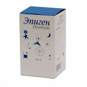 Эпиген Интим в Москве оптом купить