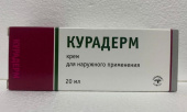 Курадерм купить, оптом, цена, доставка, отзывы, Курадерм инструкция по применению