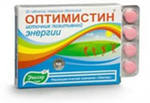 Оптимистин купить в Москве оптом Оптимистин купить, в Москве, оптом, цена