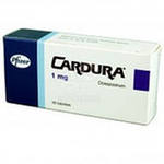 Кардура в Москве оптом купить Кардура в Москве оптом купить