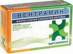 Вентрамин купить в Москве оптом Вентрамин купить, в Москве, оптом, цена