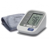 Тонометр Omron M3 Eco (HEM-7131-ARU) с адаптером купить, в Москве, оптом, цена