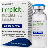 Эмплисити 400 мг 1шт. лиофилизат купить, оптом, цена, доставка, отзывы, Эмплисити 400 мг 1шт. лиофилизат инструкция по применению