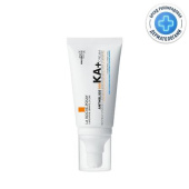 Ля Рош Позе Антгелиос 100 Ка+ крем солнцезащитный  SPF50+  50мл купить в Москве оптом