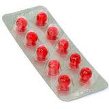 Токоферола Ацетат купить, в Москве, оптом, цена