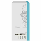 Верокласт 4мг 1 шт. (Золедроновая кислота) лиофилизат для приготовления раствора для инфузий   купить, оптом, цена, доставка, отзывы, Верокласт 4мг 1 шт. (Золедроновая кислота) лиофилизат для приготовления раствора для инфузий   инструкция по применению