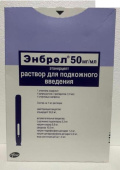 Энбрел 50 мг/мл 4 шт. (Этанерцепт) шприц-ручка раствор для подкожного введения купить, оптом, цена, доставка, отзывы, Энбрел 50 мг/мл 4 шт. (Этанерцепт) шприц-ручка раствор для подкожного введения инструкция по применению