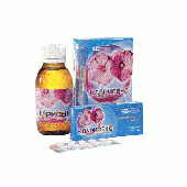 Кларисенс в Москве оптом купить Кларисенс в Москве оптом купить